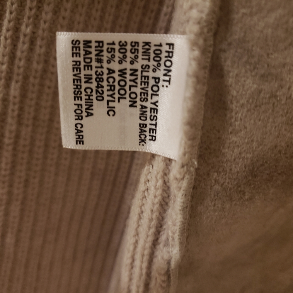 Sweeter - Picture 5 of 7